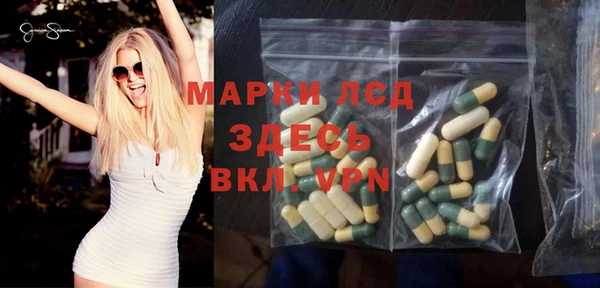 гидра Алзамай