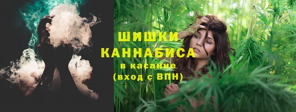 прущая мука Новозыбков